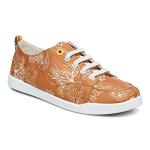 Vionic Women's Starfish Sneaker - Size 8