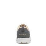 Vionic Women's Athletic Sneaker - Vapor