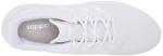 Adidas Men's Questar Flow Sneakers - All White
