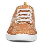 Vionic Women's Starfish Sneaker - Size 8