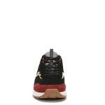 Women's Vionic Curran Nova Suede Sneakers