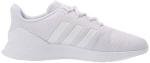 Adidas Men's Questar Flow Sneakers - All White