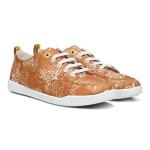 Vionic Women's Starfish Sneaker - Size 8