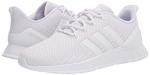 Adidas Men's Questar Flow Sneakers - All White