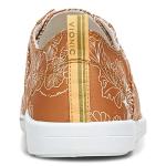Vionic Women's Starfish Sneaker - Size 8