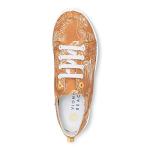 Vionic Women's Starfish Sneaker - Size 8