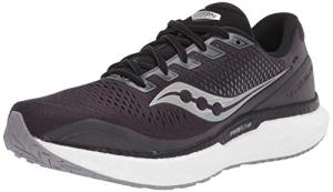 Saucony Triumph 18 Men's Running Shoes