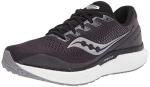Saucony Triumph 18 Men's Running Shoes