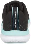 Under Armour Women's Charged Assert 8 Sneakers