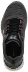 Skechers Equalizer 3.0 Men's Sneakers, Charcoal/Black