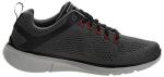 Skechers Equalizer 3.0 Men's Sneakers, Charcoal/Black