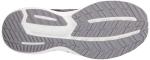 Saucony Triumph 18 Men's Running Shoes