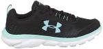 Under Armour Women's Charged Assert 8 Sneakers