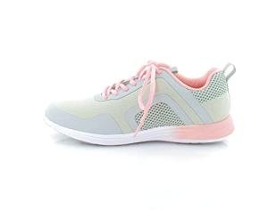 Vionic Women's Ombre Gray Sneakers Size 9.1