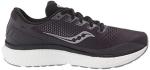 Saucony Triumph 18 Men's Running Shoes