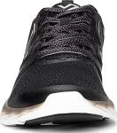 Women's Black Vionic Stability Sneaker - Size 8