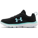 Under Armour Women's Charged Assert 8 Sneakers