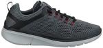 Skechers Equalizer 3.0 Men's Sneakers, Charcoal/Black