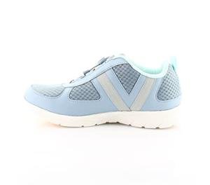 Vionic Women's Comfortable Walking Sneakers - Arch Support
