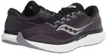 Saucony Triumph 18 Men's Running Shoes