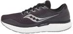 Saucony Triumph 18 Men's Running Shoes