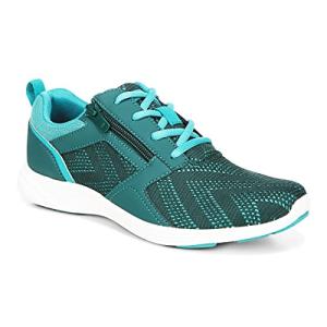 Women's Vionic Agile Lyla Sneakers - Comfortable Walking Shoes