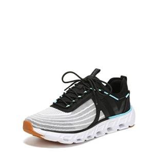 Arch Support Sneakers for Heel Pain & Plantar Fasciitis
