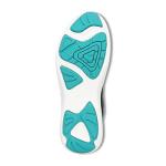 Women's Vionic Agile Lyla Sneakers - Comfortable Walking Shoes