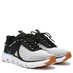 Arch Support Sneakers for Heel Pain & Plantar Fasciitis