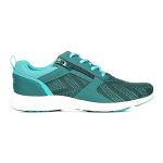 Women's Vionic Agile Lyla Sneakers - Comfortable Walking Shoes