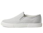 Vionic Women's Slip-On Sneaker with Arch Support