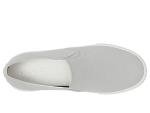 Vionic Women's Slip-On Sneaker with Arch Support