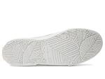Vionic Women's Slip-On Sneaker with Arch Support
