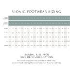 Arch Support Sneakers for Heel Pain & Plantar Fasciitis