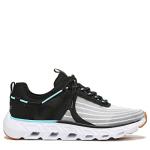 Arch Support Sneakers for Heel Pain & Plantar Fasciitis