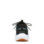 Arch Support Sneakers for Heel Pain & Plantar Fasciitis