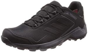 adidas Terrex Entry Hiker GTX Black Shoes