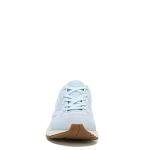 Comfortable Vionic Women's Tokyo Sneakers - Blue Wide