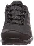 adidas Terrex Entry Hiker GTX Black Shoes