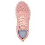 Vionic Women's Drift Endure Sneaker - Roze 9 Wide