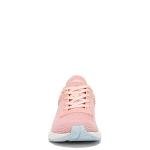 Vionic Women's Drift Endure Sneaker - Roze 9 Wide
