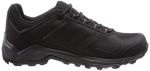 adidas Terrex Entry Hiker GTX Black Shoes