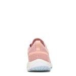 Vionic Women's Drift Endure Sneaker - Roze 9 Wide