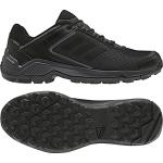 adidas Terrex Entry Hiker GTX Black Shoes
