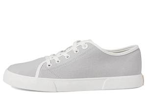 Vionic Women's Washable Lace-Up Sneakers with Arch Support