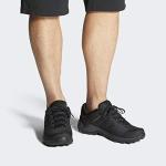 adidas Terrex Entry Hiker GTX Black Shoes
