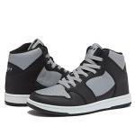 Cool AND1 Slam Mid Top Kids Sneakers