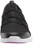 Vionic Women's Slip-on Walking Sneakers - Arch Support