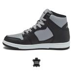 Cool AND1 Slam Mid Top Kids Sneakers