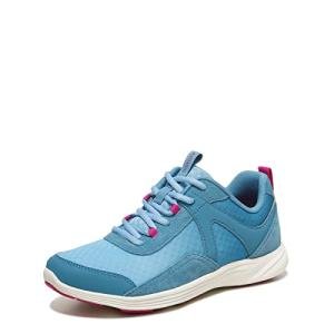 Vionic Agile Chance Walking Sneakers - Women's Sizes
